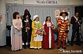 VBS_2821 - VBS_2392 - Investitura Maschere Carnevale di Nichelino 2024